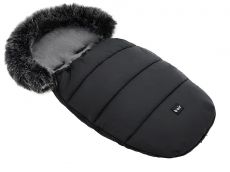 Зимний конверт Bair Polar black noire